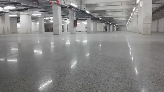 202109231616461.jpg